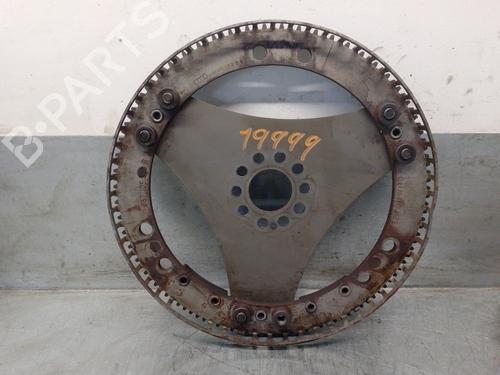 Used Flywheel AUDI A8 D3 (4E2, 4E8) 4.0 TDI quattro (275 hp) 17864458