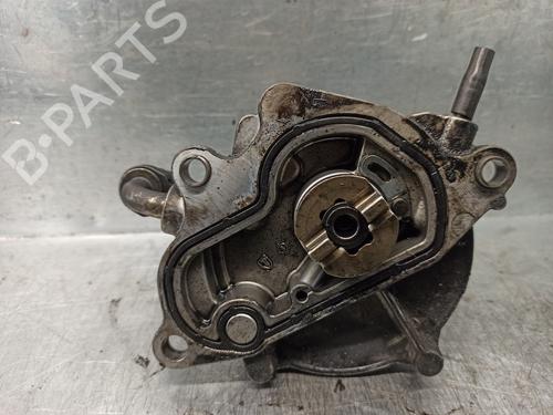 Vacuum pump RENAULT VEL SATIS (BJ0_) 3.0 dCi (BJ0J, BJ0N) | BP10568035M80 