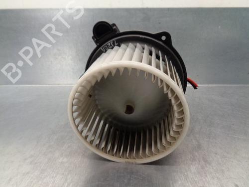 Heater blower motor HYUNDAI i30 (FD)  | BP11927758M62 