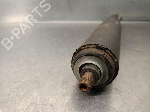 Right rear shock absorber PEUGEOT 3008 II SUV (MC_, MR_, MJ_, M4_) 1.2 THP/ PureTech 130 (MRHNSM, MRHNSU, MRHNSJ, MRHNYW,... | BP24114942M19 