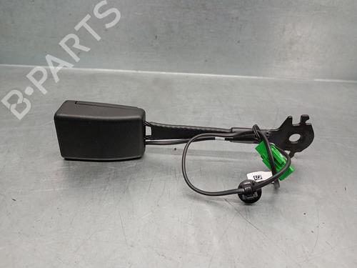Used Seat buckle DACIA SANDERO III 1.0 TCe 90 (91 hp) 29590184