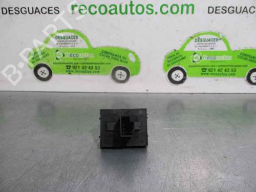 Switch VW TOUAREG (7LA, 7L6, 7L7) 5.0 V10 TDI | BP20250694I30 