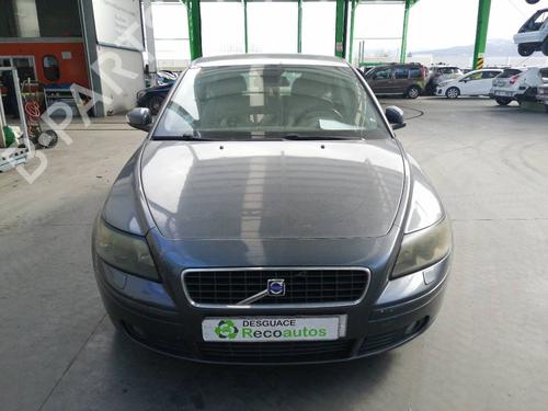 Left front window switch VOLVO S40 II (544) 2.0 D | BP17050643I27 - Image 10