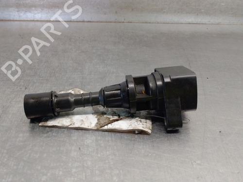 Used Ignition coil Ignition coil 37295158 37295158