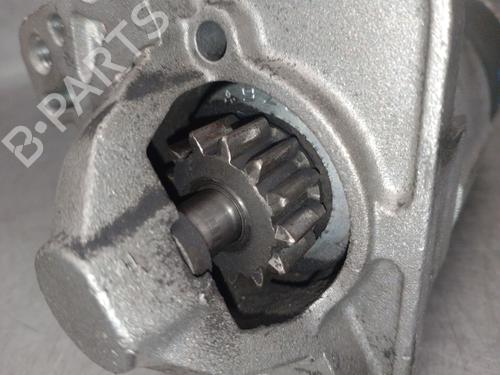 Starter RENAULT MODUS / GRAND MODUS (F/JP0_) 1.5 dCi (JP0G, JP0H) | BP33820306M8 - Image 5