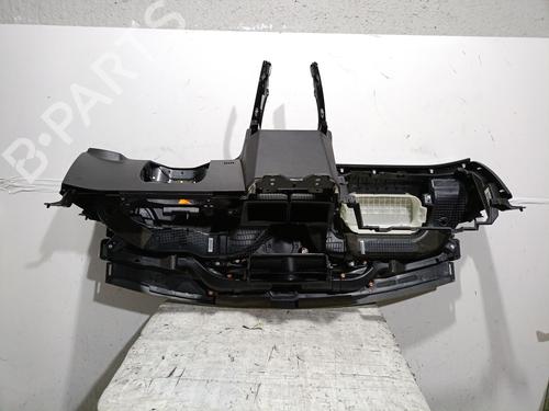 Salpicadero FORD MONDEO V Saloon (CD) 2.0 Hybrid | BP30402414C46 