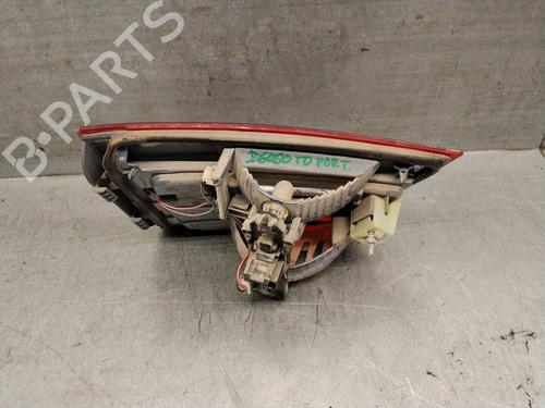 Right tailgate light BMW X3 (F25) xDrive 20 d | BP39466661C80 - Image 3