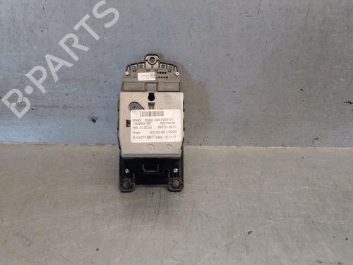 Switch BMW 1 (F20) 116 d | BP30100791I30 