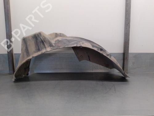 Used Wheel arch MITSUBISHI L200 / TRITON (KJ_, KK_, KL_) 2.2 DI-D (150 hp) 15192751