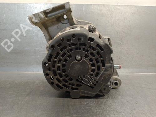 Alternator HYUNDAI KONA (OS, OSE, OSI) 1.6 CRDi | BP29360086M7 