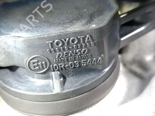 Engine TOYOTA AURIS (_E18_) 1.8 Hybrid (ZWE186_, ZWE186R) | BP37233904M1 - Image 6