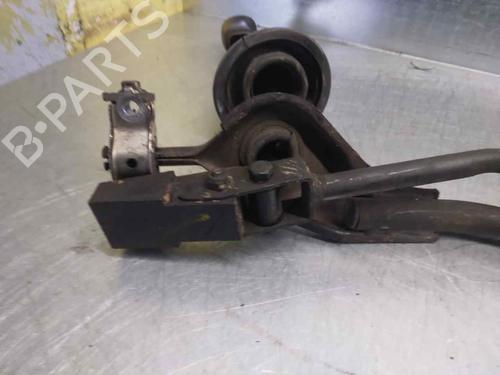 Gear lever ROVER 25 I Hatchback (RF) 2.0 iDT | BP8845396M90 
