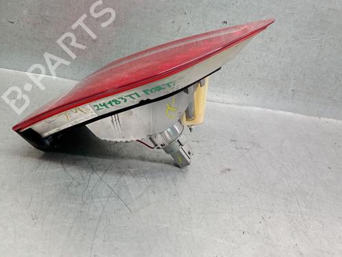 Left tailgate light BMW X6 (E71, E72) xDrive 35 d | BP32081276C79