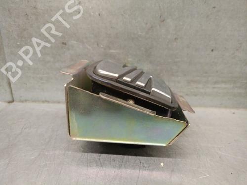 Tailgate handle SEAT EXEO (3R2) 2.0 TDI | BP37520851C132 - Image 4