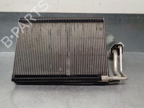 Air conditioning evaporator BMW 3 (F30, F80)  | BP11668989M109 