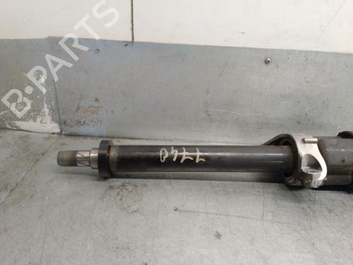 Right front driveshaft MINI MINI (R56) Cooper D | BP32229896M39
