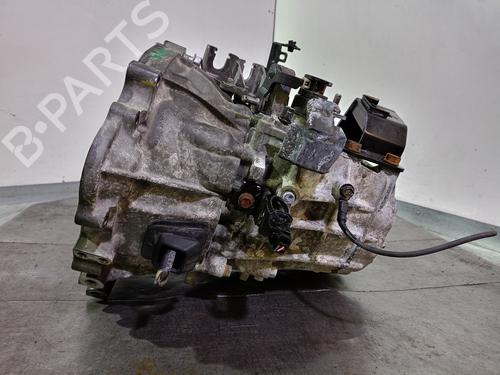 Gearbox HYUNDAI i30 (FD) 1.6 CRDi | BP17672883M3 