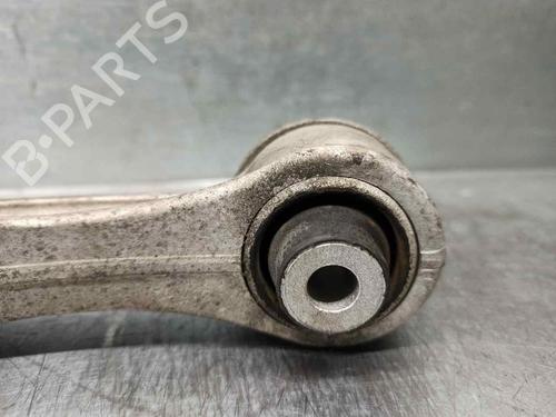 Right front suspension arm BMW 5 Gran Turismo (F07) 520 d | BP11291416M13 