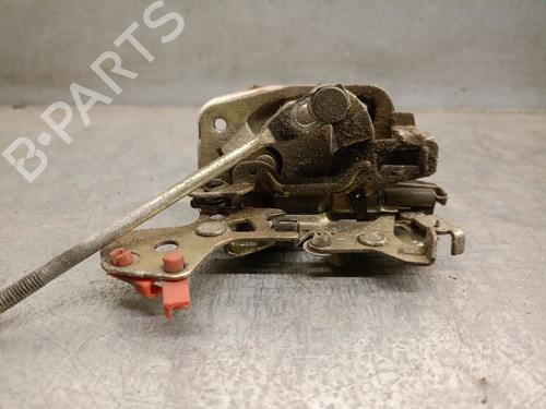 Rear left lock KIA PRIDE Estate 1.3 | BP23962610C100 