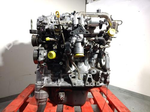 Engine TOYOTA AURIS (_E15_) 2.0 D-4D (ADE150_, ADE150R) | BP39080029M1 - Image 3