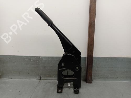 BP30733866I18 main image