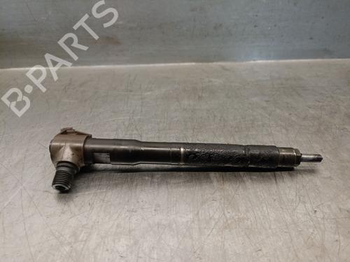 Injector MAZDA 3 Saloon (BM_, BN_) 2.2 D | BP29335948M100 