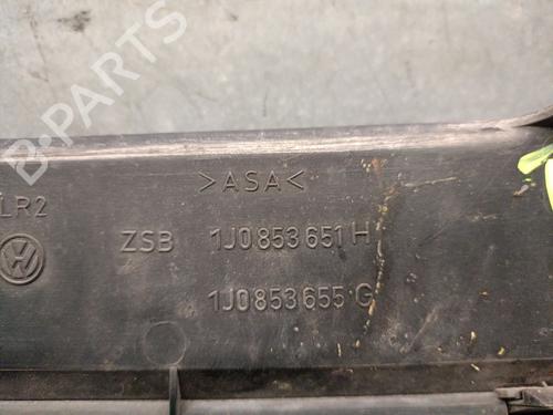 Grille VW GOLF IV (1J1) 1.9 TDI | BP31680365C40