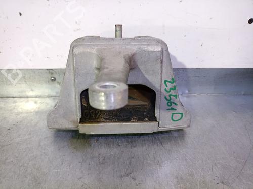 Used Engine mount HYUNDAI KONA (OS, OSE, OSI) 1.6 CRDi (116 hp) 29270860