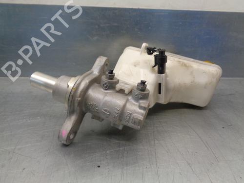 Brake master cylinder FIAT TIPO Saloon (356_, 357_)  | BP11430240M77 
