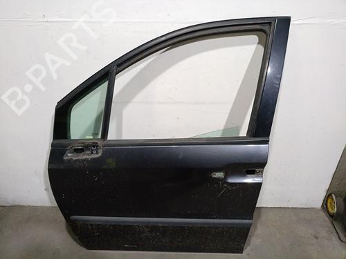 Used Left front door FIAT ULYSSE (179_) 2.2 JTD (128 hp) 28093874