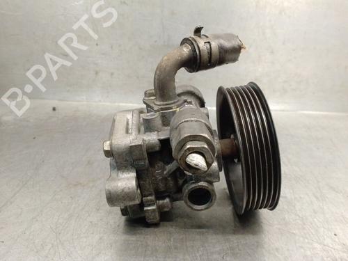 BP32113001M99 main image