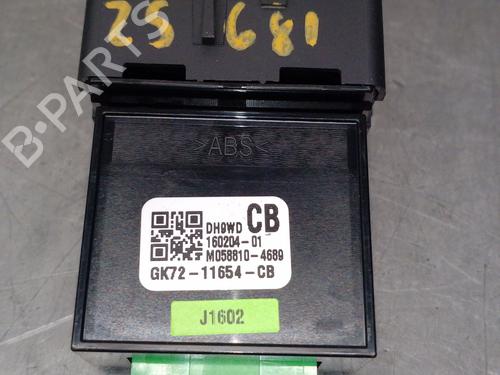 Switch LAND ROVER DISCOVERY SPORT (L550) 2.0 D | BP36293091I30 - Image 5
