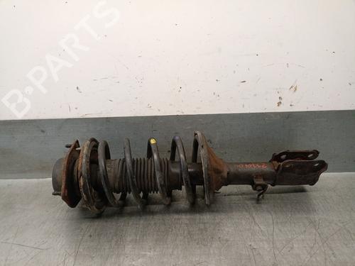 Dämpfer vorne rechts für HYUNDAI ACCENT II (LC) 1.5 CRDi (82 hp) 29983537