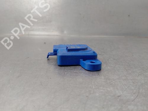 Autre OPEL OMEGA B (V94) 2.5 DTI (F69, M69, P69) | BP14850527O1 