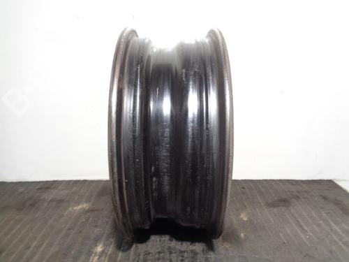Rim CITROËN XANTIA (X1_, X2_) 1.9 Turbo D | BP15739665C45 