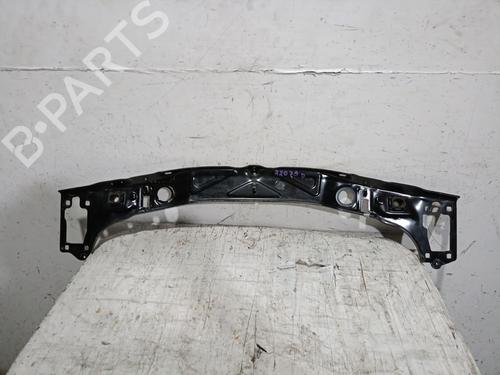 Frontplade/Frontkurv MINI MINI COUNTRYMAN (F60) Cooper (136 hp) 23427184
