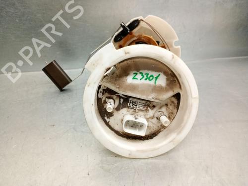 Fuel pump BMW X1 (F48) sDrive 18 d | BP27868957M76 