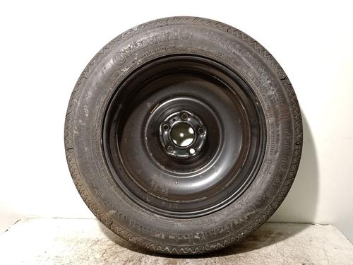 Jack Kit CITROËN C4 Picasso II 1.6 BlueHDi 120 | BP26323216C119 