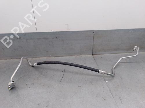 AC pipe BMW 5 Touring (F11) 520 d | BP25246768M126 