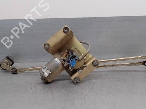 Front wiper motor TATA SIERRA 1.9 D | BP18136274M29 