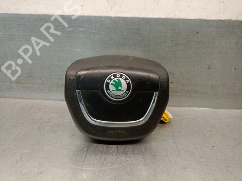 Used Driver airbag Driver airbag 38704120 38704120