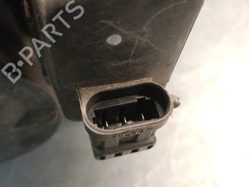 Left headlight RENAULT MODUS / GRAND MODUS (F/JP0_) 1.4 (JP01, JP0J) | BP33656934C28  - Image 6