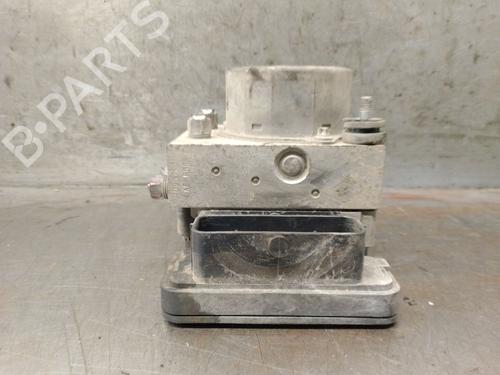 ABS pump DACIA SANDERO 1.2 16V | BP31131556M43