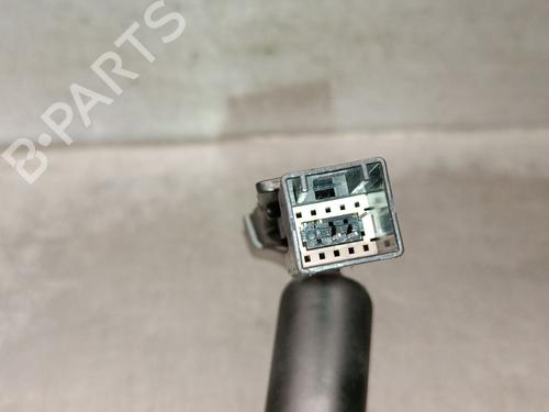Rear mirror CHEVROLET CRUZE (J300)  | BP38539260I6  - Image 5