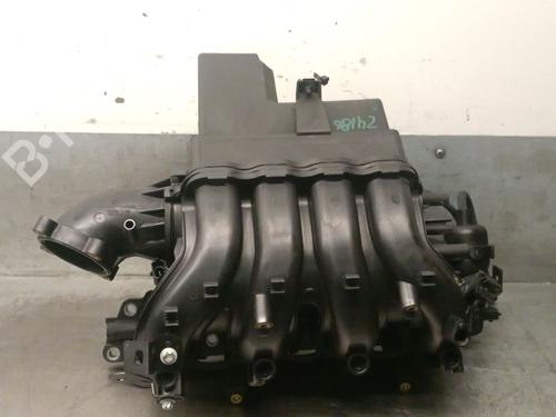Intake manifold OPEL ASTRA H TwinTop (A04) 1.6 (L67) | BP30891225M70