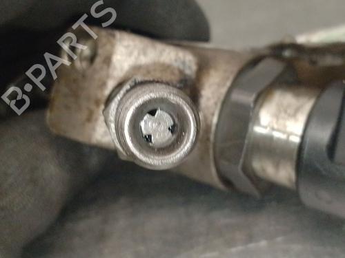 Injector FORD FOCUS II (DA_, HCP, DP) 2.0 TDCi | BP37264370M100 - Image 5