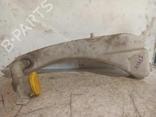 Used Windscreen washer tank RENAULT MEGANE I (BA0/1_) 1.9 dTi (BA08, BA0N) (98 hp) 8147560