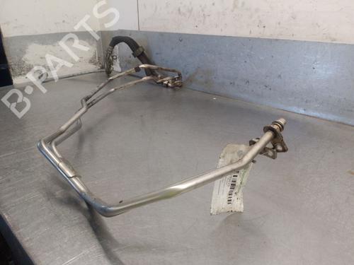 Pipe AUDI A5 Sportback (8TA) S5 quattro | BP39956764M125 - Image 5