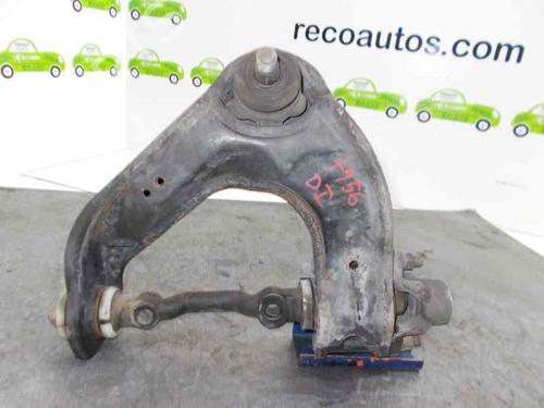 Querlenker links vorne für HYUNDAI H-1 / STAREX Bus (A1) 2.5 TCi (99 hp) 2116056