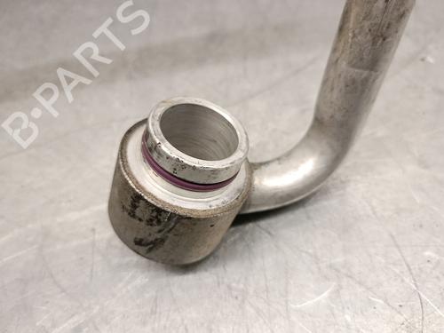 AC pipe SEAT LEON (1P1) 1.4 TSI | BP29814538M126